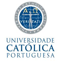 葡萄牙天主教大學