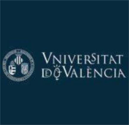 瓦倫西亞歐洲大學