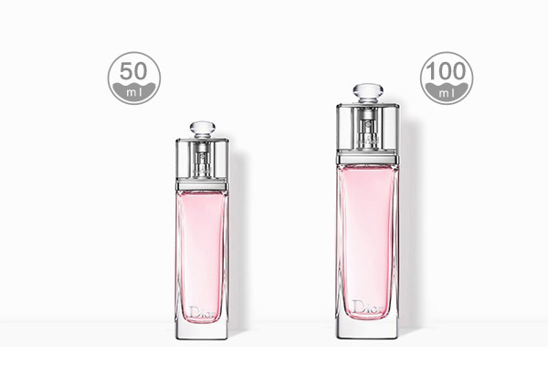 讓男人上癮的10款最魅惑香水，香奈兒19號上榜