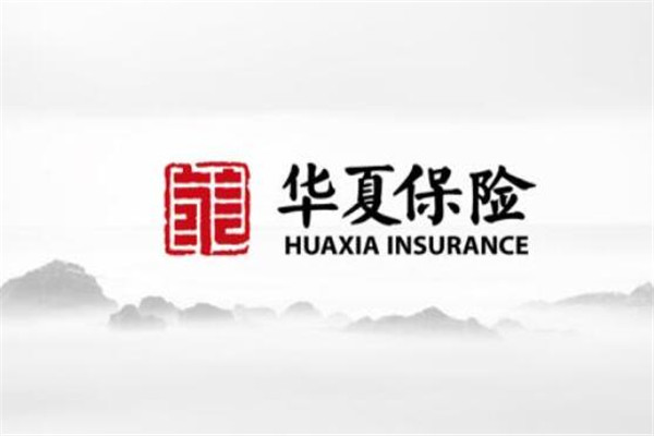 中國保險公司排名2019 中國人壽/中國平安穩居前列