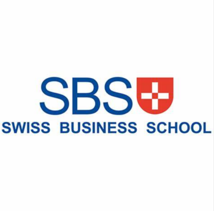 瑞士商學院