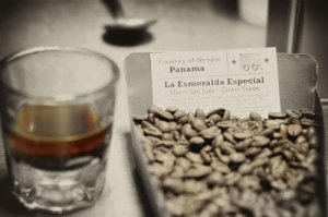 世界最著名的六大咖啡豆排行榜 出產最多的是巴西咖啡