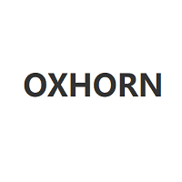 OXHORN