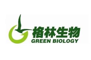 2024年10月遼寧新三板企業市值TOP100:格林生物97億衛冕