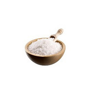 礦物鹽十大品牌排行榜