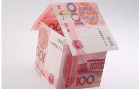 最新上海房價各區排名，上海房價漲幅為世界第二