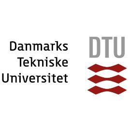 丹麥技術大學