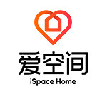 上海愛空間