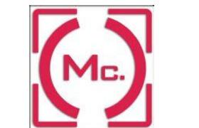mc是什麼意思,MC喊麥是什麼意思