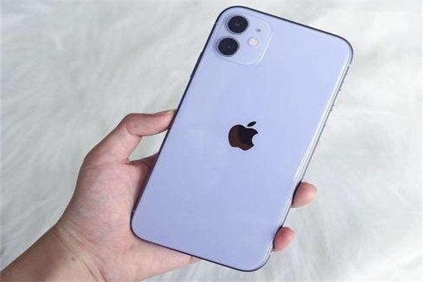<strong>iPhone 11支持3Dtouch嗎</strong>