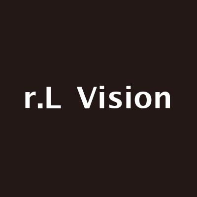 r.L Vision