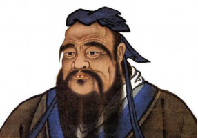 中國歷史十大傑出人物 張仲景榜上有名,第一當之無愧