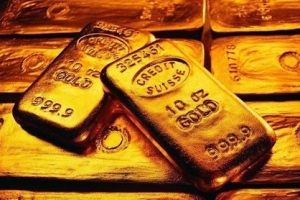 【黃金儲量最多的國家】世界上黃金最多的國家