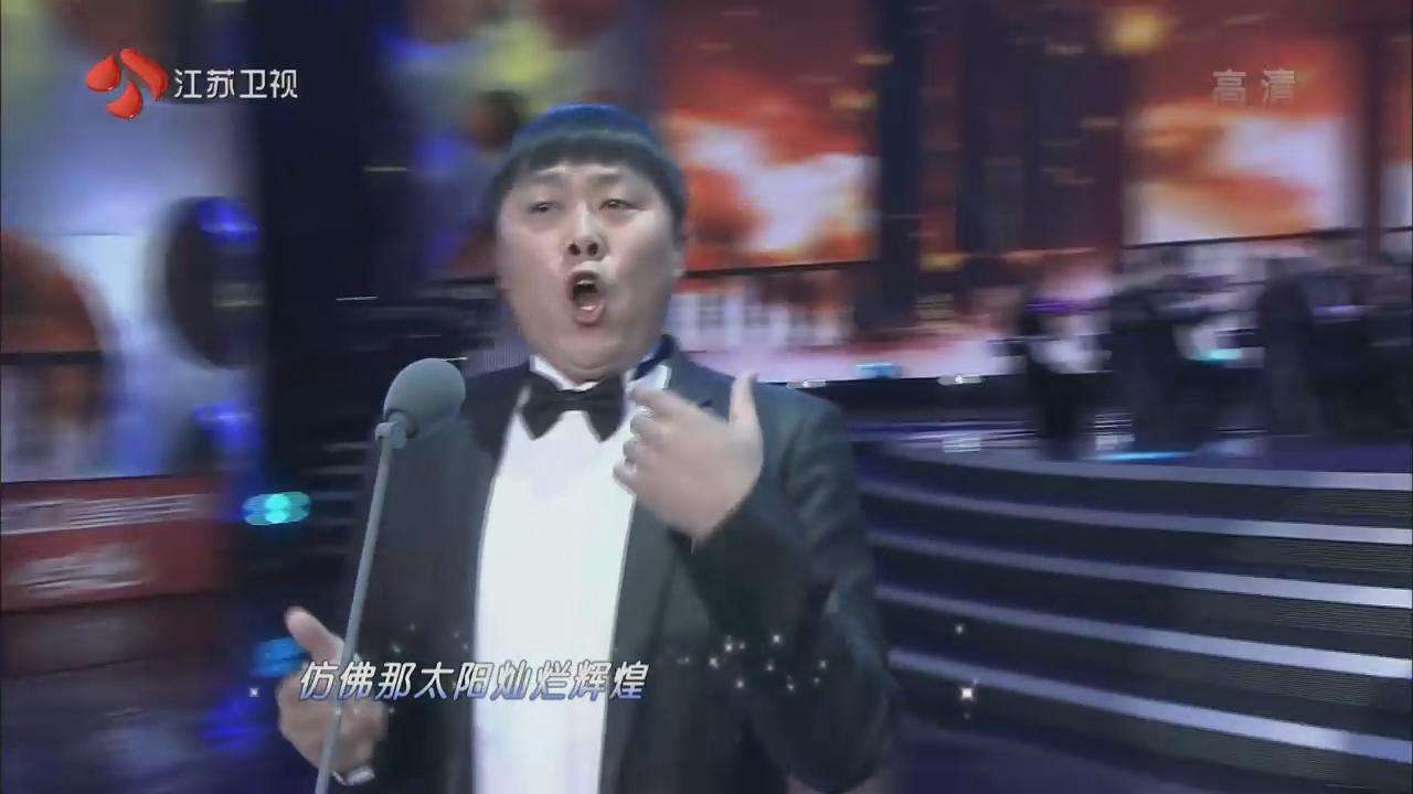 2017年6月16日電視台收視率排行榜,湖南衛視江蘇衛視第二
