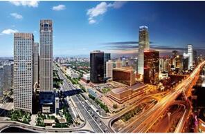 2017上半年江蘇省主要城市經濟實力排行榜：蘇州市8290億元獨居一檔