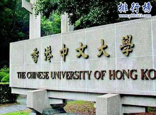 亞洲大學排行榜2018：新加坡國立大學第一(附榜單前二十)