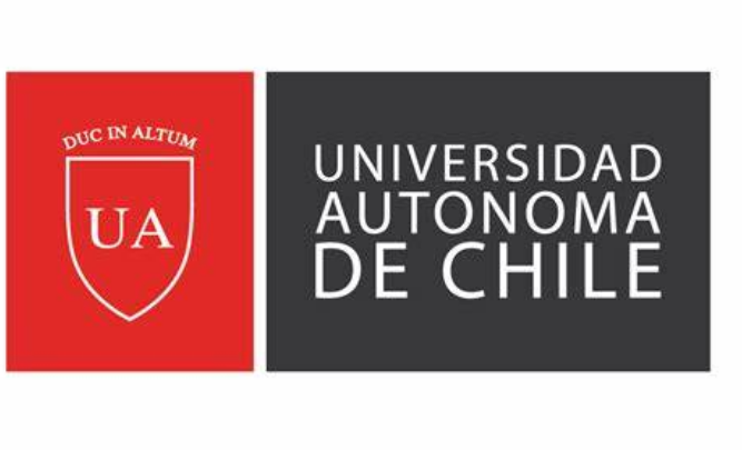 智利自治大學