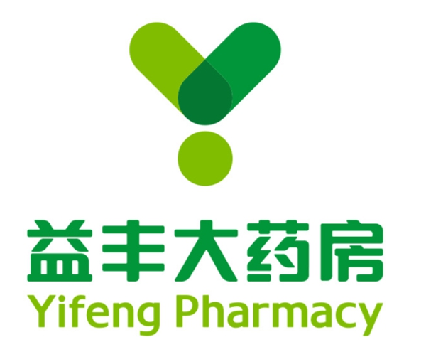 中國十大網上正規藥店推薦