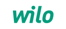 威樂/WILO