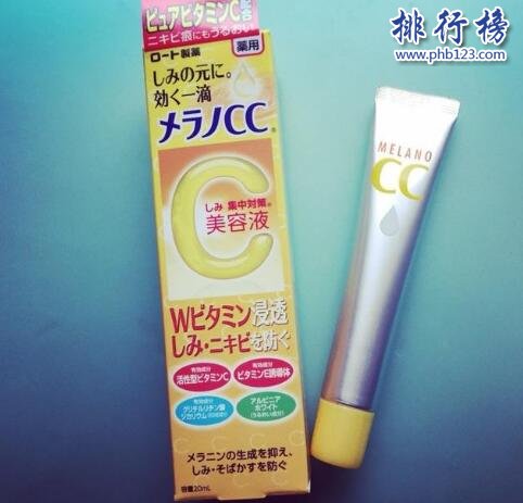 日本護膚品牌排行榜及適用年齡推薦,日本好用的護膚有哪些？