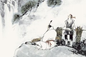 中國十大經典古箏名曲，出水蓮上榜，第二由琵琶曲改編而成