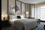 福布斯2016五星酒店排行榜,中國多家酒店上榜