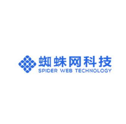 雲南蜘蛛網智慧型科技有限公司