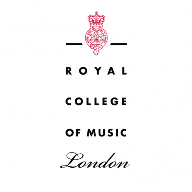 皇家音樂學院