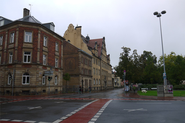 德國大學會計專業排名 慕尼黑大學上榜，第一名竟然是它