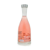 甜型櫻桃酒十大品牌排行榜