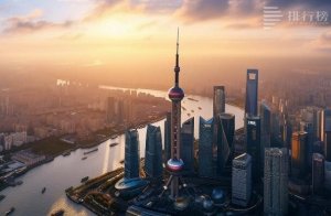 2023年上半年萬億城市gdp排名榜前十名：廣州第五,魔都穩居榜首