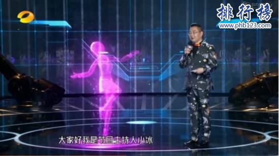 2017年8月22日電視台收視率排行榜,浙江衛視收視第一卡酷衛視收視第八