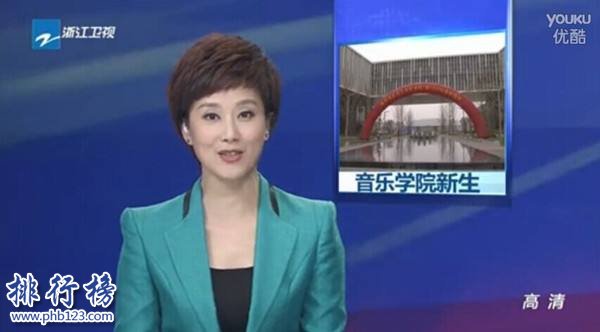 2017年8月25日電視台收視率排行榜,湖南衛視收視第一浙江衛視收視第三