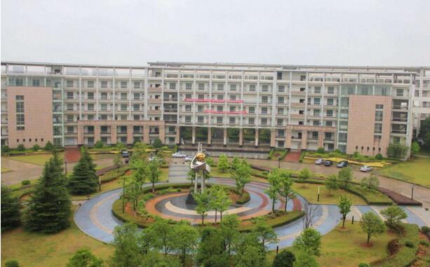 2017年湖北省專科學校排行榜：武漢職業技術學院第一，理工占多數