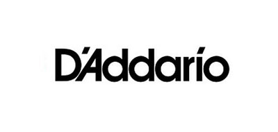 達達里奧/D’Addario