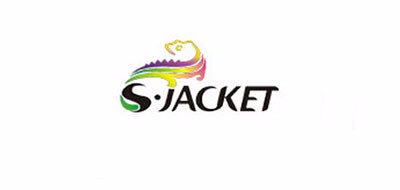 sjacket數碼/SJACKET