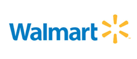 沃爾瑪/Walmart