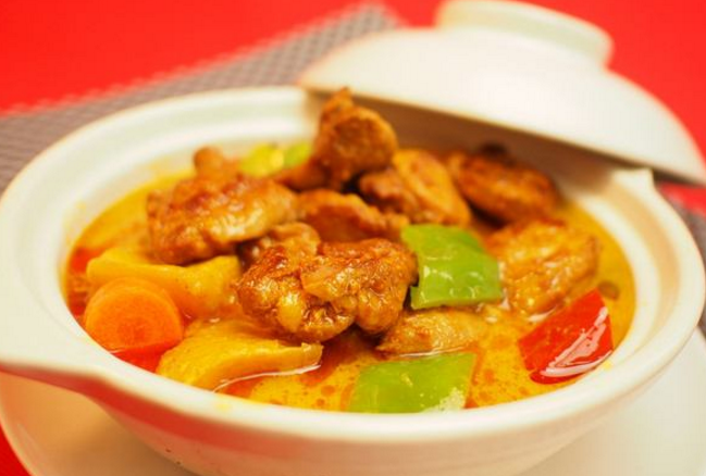 世界十大名菜 北京烤鴨上榜，法餐位列第一