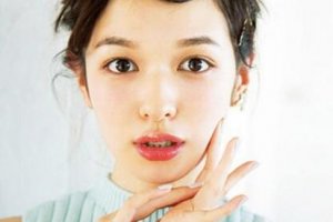 2017日本化妝水品牌排行榜,日本十大人氣保濕化妝水推薦
