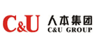 人本/C&U