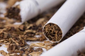 世界十大菸草生產國：巴西上榜，第一主要產自雲南