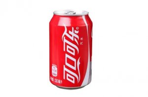 2021碳酸飲料十大品牌排行榜 可口可樂第一，北冰洋上榜