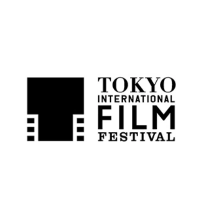 東京國際電影節