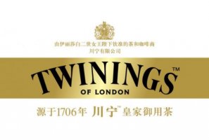 全球十大高端茶品牌，中國僅上榜一種，第一品牌成立時間最早