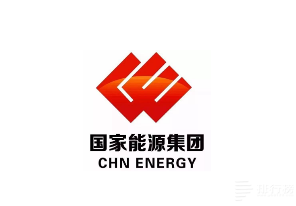 a股十大電力股票：長江電力上榜市值高達5412.37億元