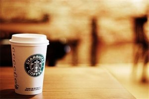 咖啡店加盟10大品牌排行榜：貓屎咖啡上榜，星巴克第一