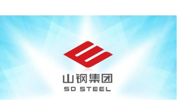 中國十大鋼鐵廠排名 2018中國鋼鐵企業十強