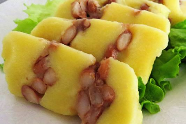 黑龍江十大美食 哈爾濱熏雞上榜，冷麵最受歡迎