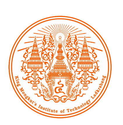泰國先皇理工大學