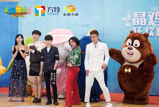 2024年8月20日電視台收視率排行榜,湖南衛視收視第一浙江衛視第二
